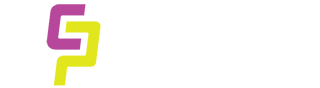 Personal Trainer Carol Pinheiro